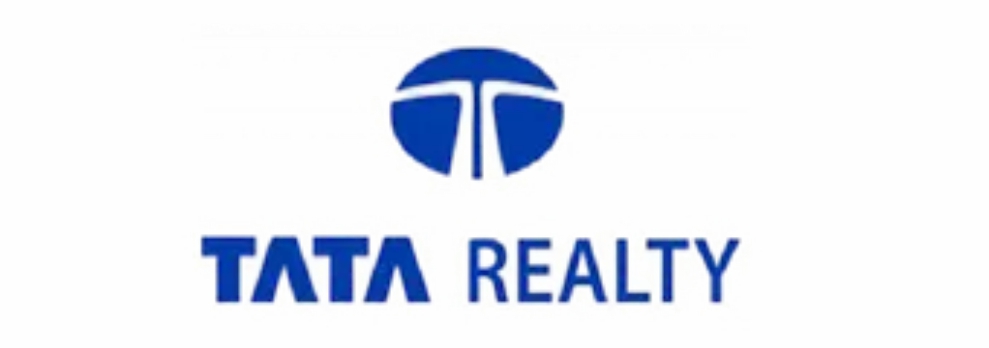 Tata Realty